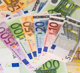 best-places-to-exchange-money-rome
