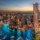 344454-city-water-sky-dubay